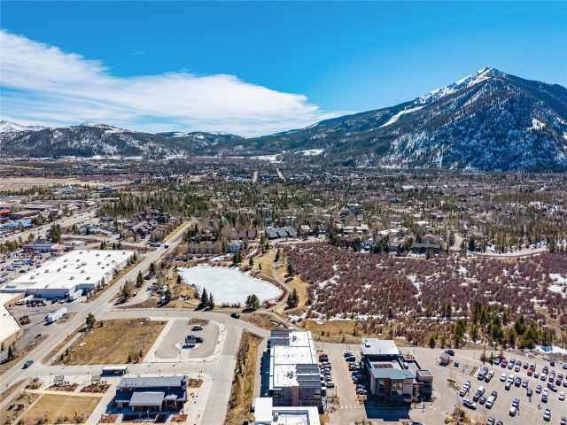 100 Basecamp Way 215 photo 18