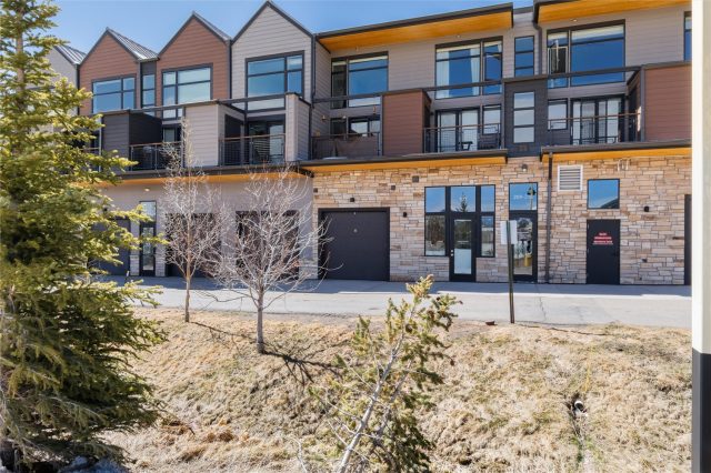 100 Basecamp Way 215 photo 19