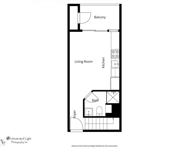100 Basecamp Way 215 photo 25