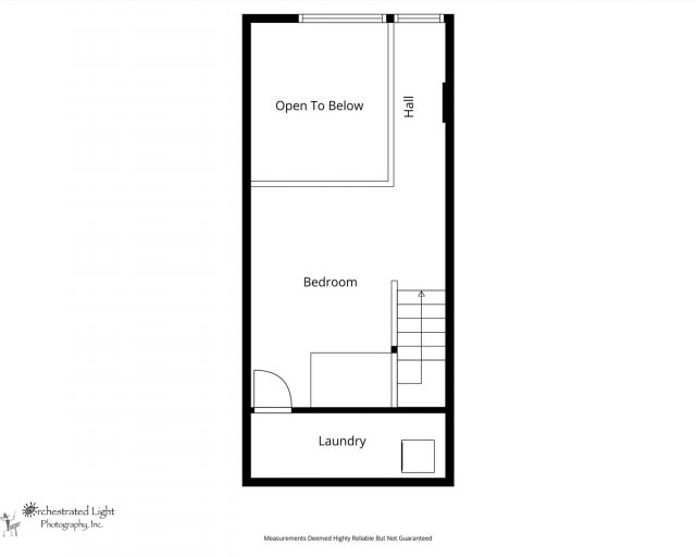 100 Basecamp Way 215 photo 26