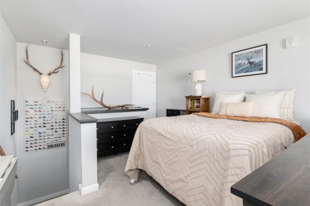 Condo in Basecamp Shops & Residences, Frisco, CO — photo 6 (MLS S1067758)