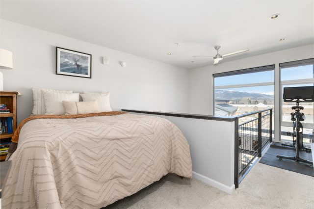 100 Basecamp Way 215 photo 8
