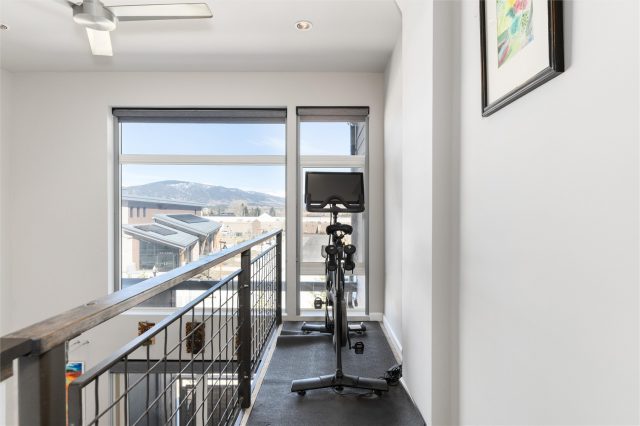 100 Basecamp Way 215 photo 9