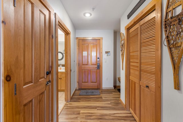 100 Dercum Square 8337 photo 22
