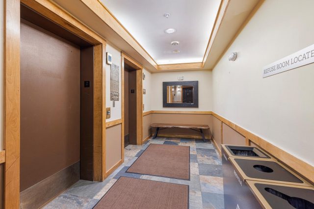 100 Dercum Square 8337 photo 26