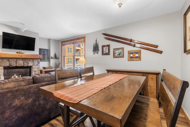 100 Dercum Square 8337 photo 7