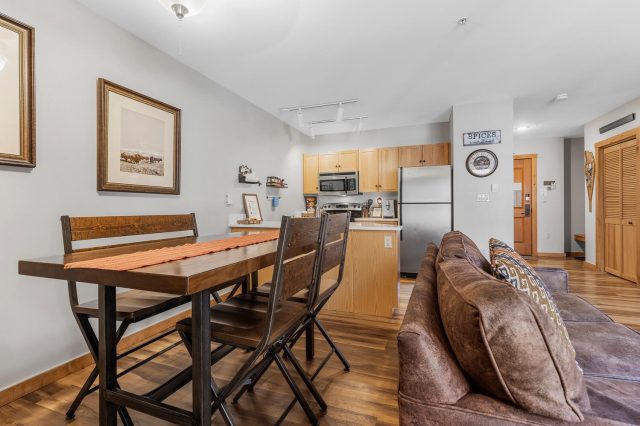 100 Dercum Square 8337 photo 9