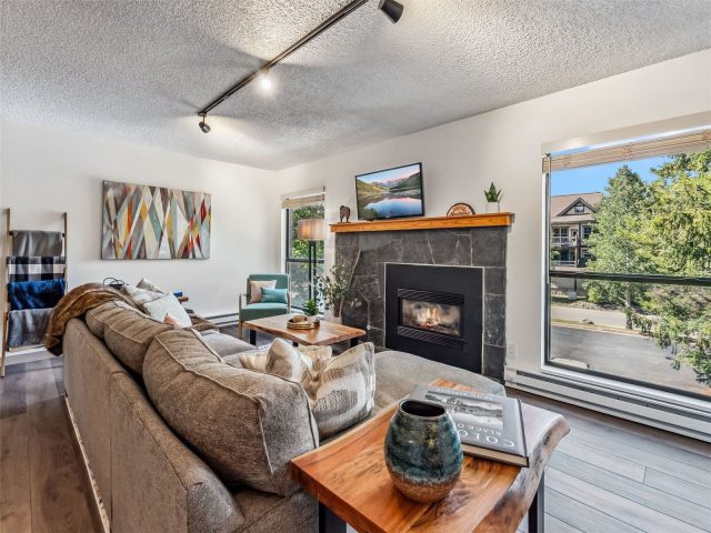 Condo in Base 9 Condo, Breckenridge, CO — photo 6 (MLS S1067769)