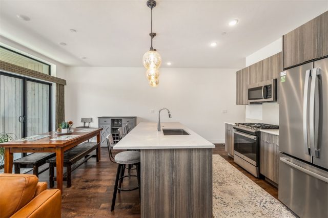 930 Blue River Parkway 821 photo 10