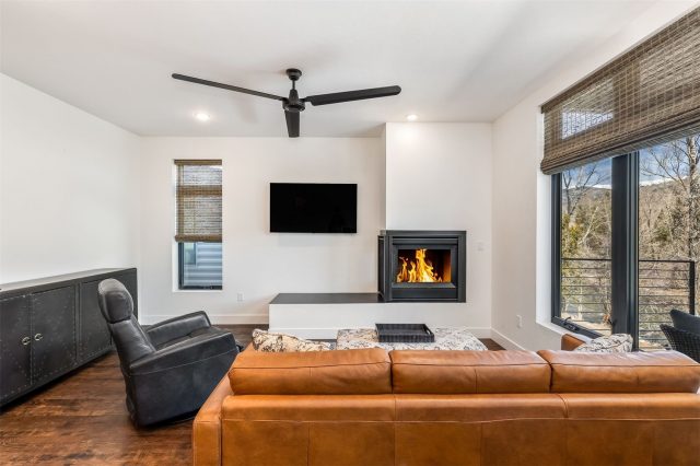 930 Blue River Parkway 821 photo 11