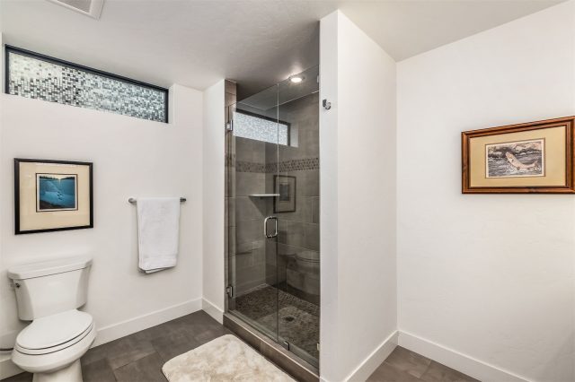 930 Blue River Parkway 821 photo 21