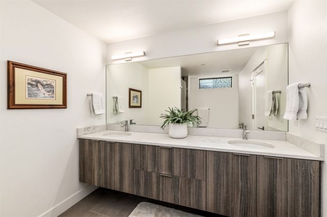 930 Blue River Parkway 821 photo 22