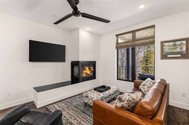 Condo in River West Condos, Silverthorne, CO — photo 4 (MLS S1067771)
