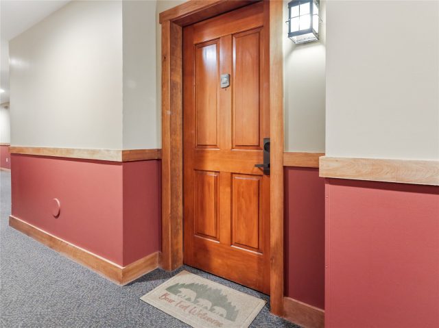 20 Hunki Dori Court 2205 photo 14