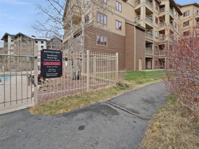20 Hunki Dori Court 2205 photo 24