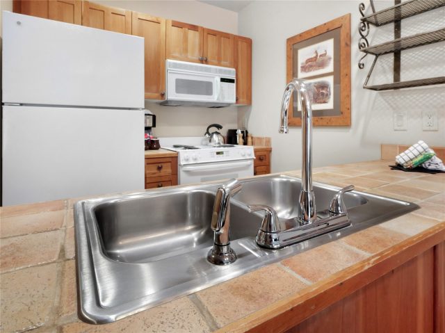 Condo in Red Hawk Lodge Condo, Keystone, CO — photo 5 (MLS S1067773)
