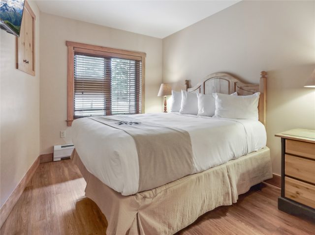 20 Hunki Dori Court 2205 photo 7