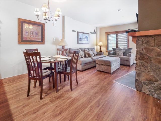 20 Hunki Dori Court 2205 photo 8
