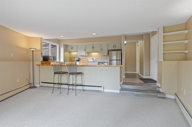 Condo in Gold Camp Condo Ii, Breckenridge, CO — photo 3 (MLS S1067780)
