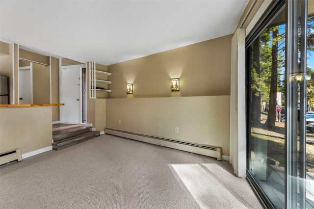 Condo in Gold Camp Condo Ii, Breckenridge, CO — photo 4 (MLS S1067780)