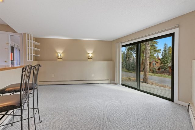 Condo in Gold Camp Condo Ii, Breckenridge, CO — photo 5 (MLS S1067780)