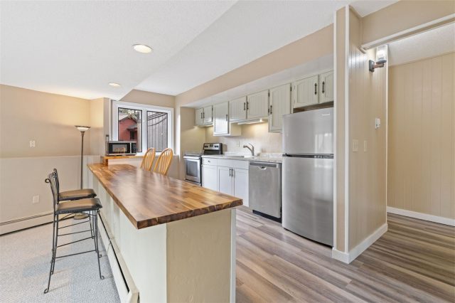 Condo in Gold Camp Condo Ii, Breckenridge, CO — photo 6 (MLS S1067780)