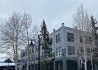 114 Village Place 302 photo 1 114 Village Place 302 photo 1