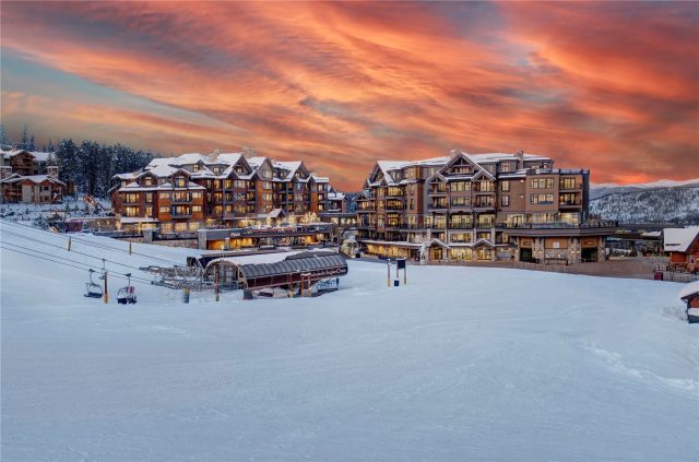 Timeshare in Grand Colorado On Peak 8, Breckenridge — photo 1 Timeshare in Grand Colorado On Peak 8, Breckenridge, CO — photo 1 (MLS S1067788)