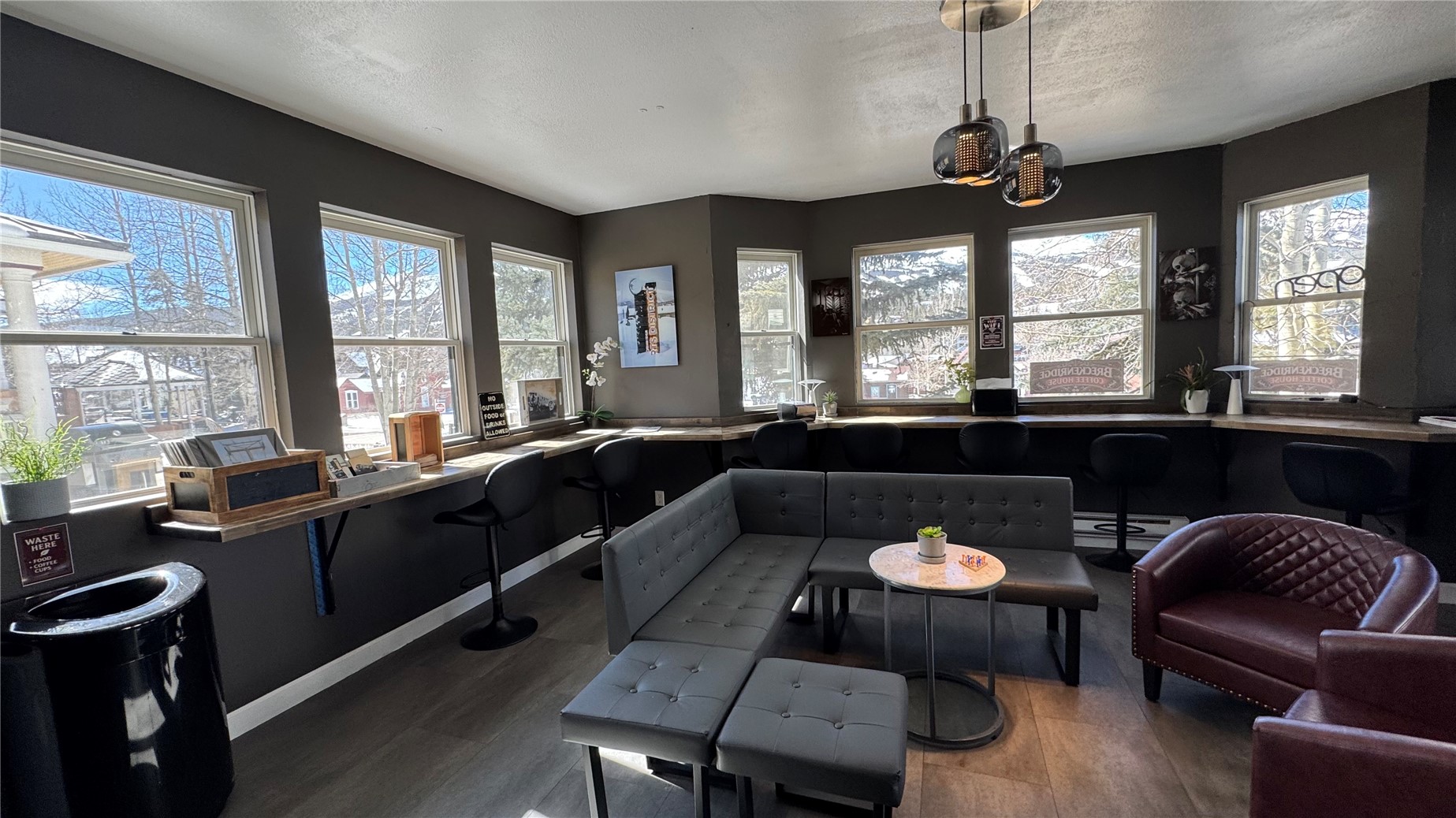 118 S Ridge Street 7, Breckenridge, CO — main photo