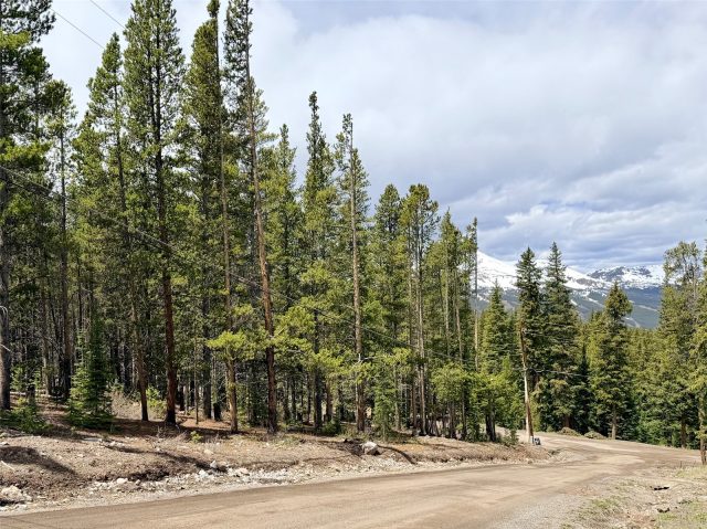 0118 Cr 535 photo 7