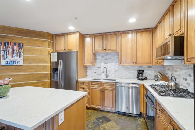 224 Trailhead Drive 3075 photo 10