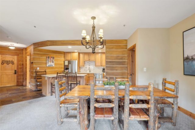 224 Trailhead Drive 3075 photo 11