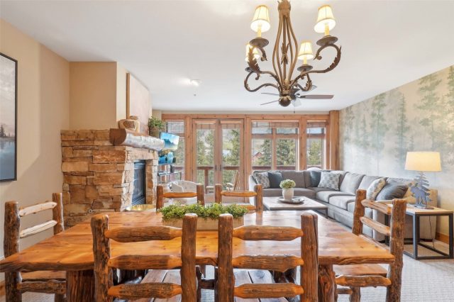 224 Trailhead Drive 3075 photo 12