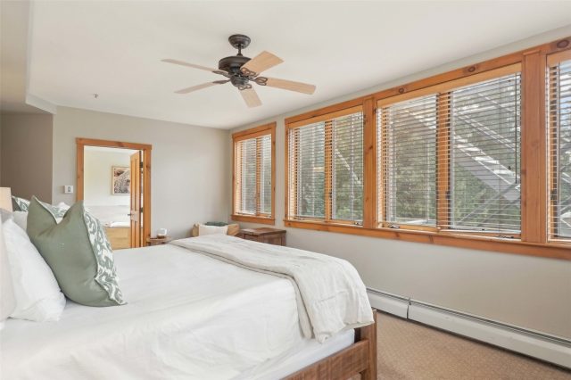 224 Trailhead Drive 3075 photo 14