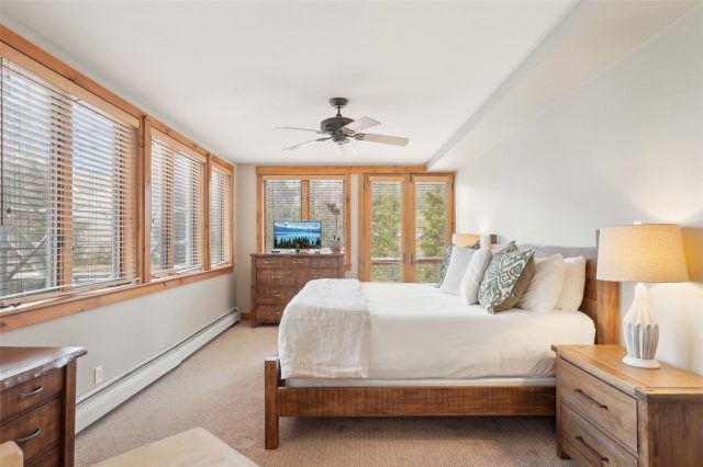 224 Trailhead Drive 3075 photo 15