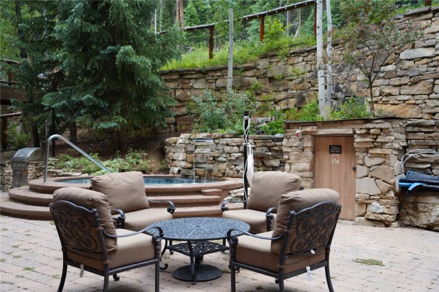 224 Trailhead Drive 3075 photo 16