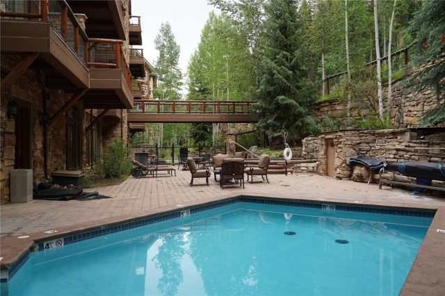 224 Trailhead Drive 3075 photo 17