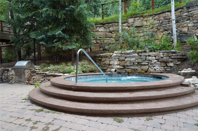 224 Trailhead Drive 3075 photo 18