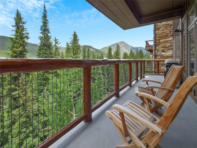 224 Trailhead Drive 3075 photo 19
