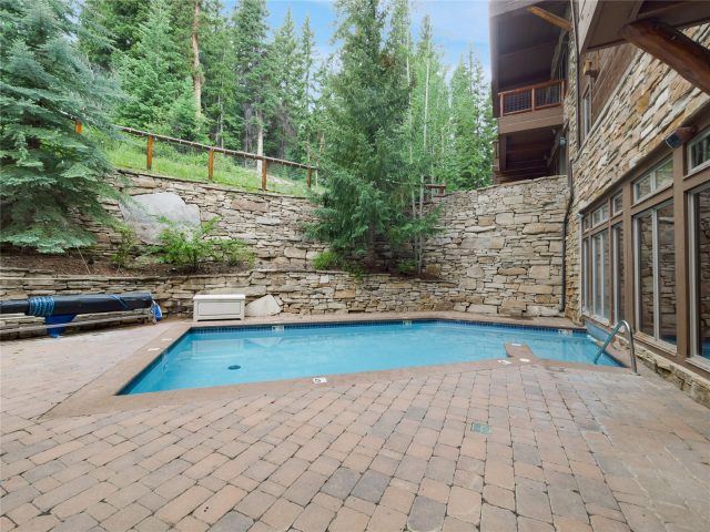 224 Trailhead Drive 3075 photo 20