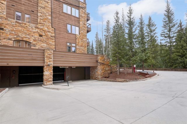 224 Trailhead Drive 3075 photo 22