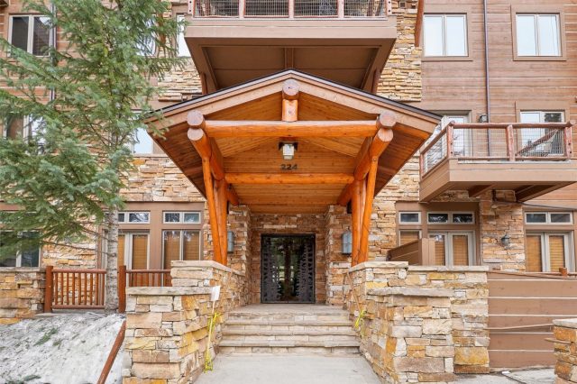 224 Trailhead Drive 3075 photo 23