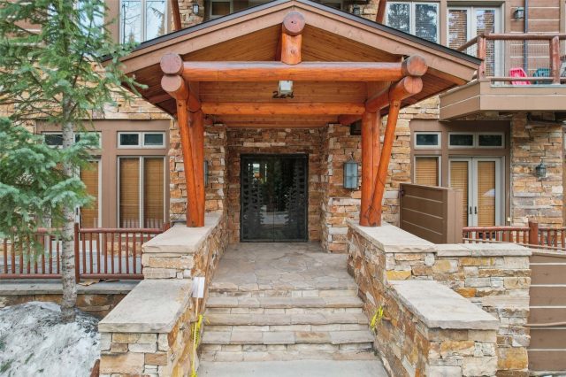224 Trailhead Drive 3075 photo 24