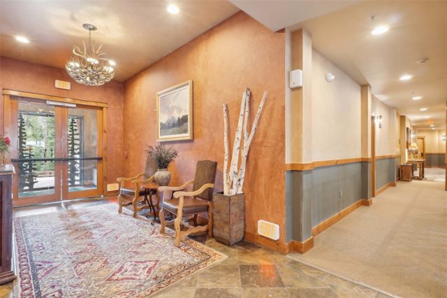 224 Trailhead Drive 3075 photo 25