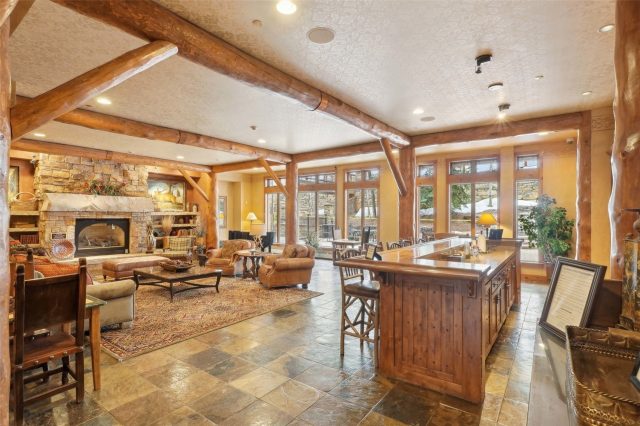 224 Trailhead Drive 3075 photo 26