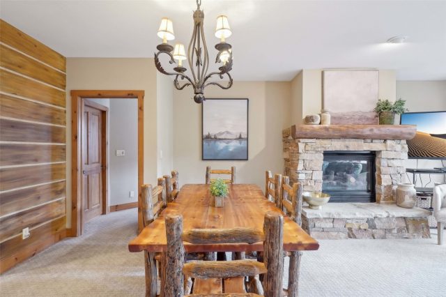 224 Trailhead Drive 3075 photo 30