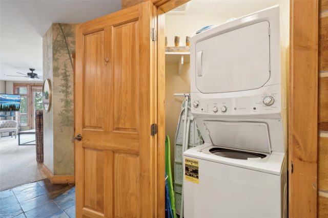224 Trailhead Drive 3075 photo 31