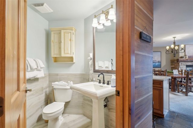 224 Trailhead Drive 3075 photo 32