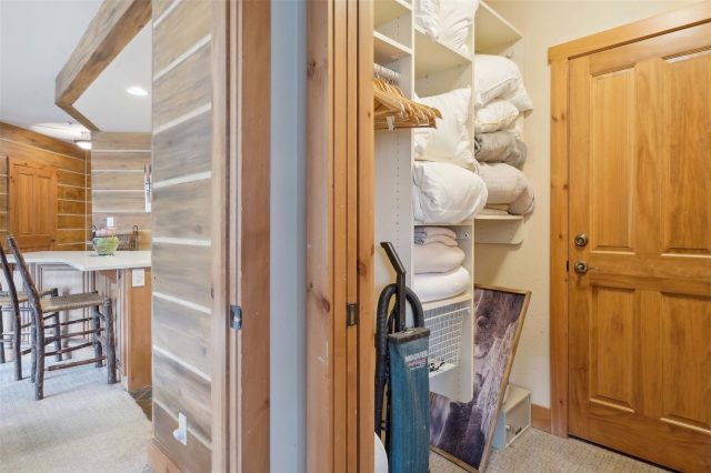 224 Trailhead Drive 3075 photo 39