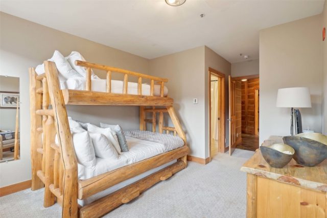 224 Trailhead Drive 3075 photo 40